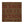 Elegant Paisley Cloth Napkin Set - Rich Maroon - Dipaliz - Napkins