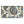 Paisley Neoprene Desk Mat - High-quality 3mm Anti-slip - Dipaliz - Workstation & Cubicle Accessories