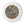 Paisley Wham-o Frisbee - Ultimate Outdoor Fun - Dipaliz - Sporting Goods