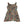 Paisley Pattern Skater Dress – Eco Friendly - Dipaliz - Dresses - Xs