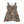 Paisley Pattern Skater Dress – Eco Friendly - Dipaliz - Dresses - Xs