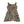 Paisley Pattern Skater Dress - Elegant Women’s Style - Dipaliz - Dresses