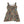 Paisley Pattern Skater Dress - Elegant Women’s Style - Dipaliz - Dresses