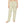 Pajama Pants, Cozy Vintage Travel Stamp Print Women’s Lounge - Pajamas
