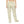 Pajama Pants, Cozy Vintage Travel Stamp Print Women’s Lounge - Pajamas
