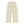 Pajama Pants, Cozy Vintage Travel Stamp Print Women’s Lounge - Pajamas