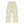 Pajama Pants, Cozy Vintage Travel Stamp Print Women’s Lounge - Pajamas