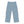 Retro Teal Star Geometric Men’s Pajama Pants (aop) - Pajamas