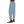 Retro Teal Star Geometric Men’s Pajama Pants (aop) - Pajamas