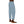 Retro Teal Star Geometric Men’s Pajama Pants (aop) - Pajamas