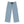 Retro Teal Star Geometric Men’s Pajama Pants (aop) - Pajamas