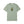 Relaxed Palm Leaf Tee - Minimal Botanical Cotton - Dipaliz - T-shirts