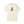 Relaxed Palm Leaf Tee - Minimal Botanical Cotton - Dipaliz - T-shirts