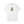 Relaxed Palm Leaf Tee - Minimal Botanical Cotton - Dipaliz - T-shirts
