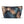 Palm Leaves Toiletry Bag – Eco-friendly Travel - Dipaliz - Makeup Bags