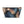 Palm Leaves Toiletry Bag – Eco-friendly Travel - Dipaliz - Makeup Bags