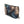 Palm Leaves Toiletry Bag – Eco-friendly Travel - Dipaliz - Makeup Bags