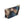 Palm Leaves Toiletry Bag – Eco-friendly Travel - Dipaliz - Makeup Bags