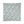 Palm Leaves Comforter – Polyester Bedding - Dipaliz - Quilts & Comforters