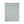 Palm Leaves Comforter – Polyester Bedding - Dipaliz - Quilts & Comforters