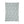 Palm Leaves Comforter – Polyester Bedding - Dipaliz - Quilts & Comforters