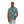 Vibrant Tropical Hawaiian Camp Shirt - Linen Style - Dipaliz - Shirts