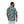 Vibrant Tropical Hawaiian Camp Shirt - Linen Style - Dipaliz - Shirts