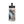 Palm Leaves Water Bottle Trio - Stainless Steel - Dipaliz - Bottles