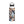 Palm Leaves Water Bottle Trio - Stainless Steel - Dipaliz - Bottles