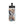 Palm Leaves Water Bottle Trio - Stainless Steel - Dipaliz - Bottles