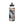 Palm Leaves Water Bottle Trio - Stainless Steel - Dipaliz - Bottles