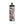 Palm Leaves Water Bottle Trio - Stainless Steel - Dipaliz - Bottles