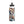 Palm Leaves Water Bottle Trio - Stainless Steel - Dipaliz - Bottles
