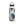 Palm Leaves Water Bottle Trio - Stainless Steel - Dipaliz - Bottles