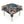 Palm Leaves Tablecloth – Tropical Dining Decor - Dipaliz - Tablecloths
