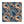 Palm Leaves Tablecloth – Tropical Dining Decor - Dipaliz - Tablecloths