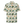 Tropical Unisex Button Shirt - Palm Trees Beach Vibes - Dipaliz - Shirts