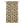 Cool Palm Trees Window Curtain - 50x84 Polyester - Dipaliz - Curtains