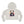 Vibrant Panda Paint Splatter Cropped Hooded Sweatshirt - Dipaliz - Sweatshirts