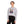 Vibrant Panda Paint Splatter Cropped Hooded Sweatshirt - Dipaliz - Sweatshirts