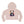 Vibrant Panda Paint Splatter Cropped Hooded Sweatshirt - Dipaliz - Sweatshirts