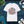 Panda Journey Unisex Ring-spun Cotton Animal Lovers Tee - Dipaliz - Xs / White - T-shirts