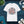Soft Animal Lovers Tee - Panda Journey Unisex - Dipaliz - T-shirts