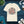 Soft Animal Lovers Tee - Panda Journey Unisex - Dipaliz - T-shirts