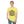 Soft Animal Lovers Tee - Panda Journey Unisex - Dipaliz - T-shirts