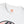 Soft Animal Lovers Tee - Panda Journey Unisex - Dipaliz - T-shirts