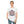 Soft Animal Lovers Tee - Panda Journey Unisex - Dipaliz - T-shirts