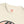 Soft Animal Lovers Tee - Panda Journey Unisex - Dipaliz - T-shirts