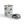 Panda Pattern 10oz Tumbler, Personalized Nyla Travel Cup - Tumblers