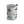 Panda Pattern 10oz Tumbler, Personalized Nyla Travel Cup - Tumblers